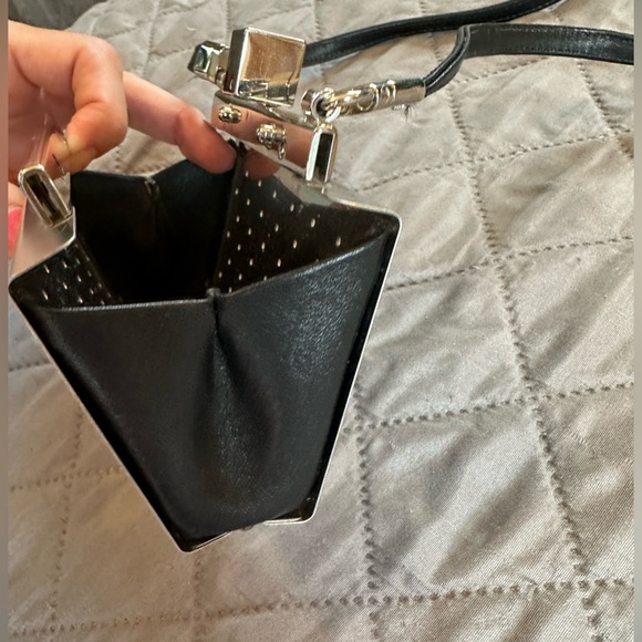 Wendy Stevens purse - Picture 8 of 8